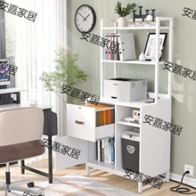 ��ͥ�k������ʽ�ļ������i�ͳ��վ���ܵĴ���ľ���ļ�����