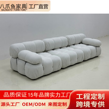 ���qɳ�lС���Ϳ͏d���þW�t��������ҽM�Ϸ��Kģ�K����λɳ�l