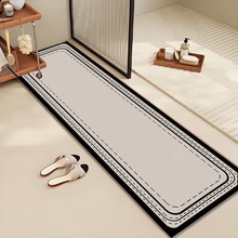 ��ʽ����T������؉|��ˮ�����l���g�L�l��̺���K�״��������_�|