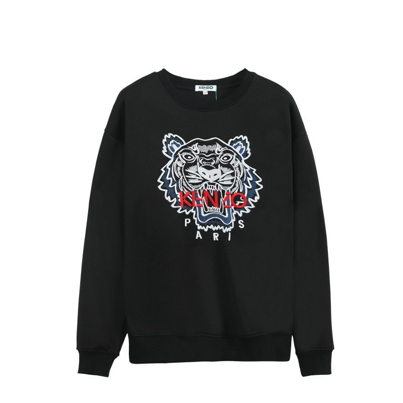 Q36a black / S