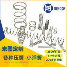 ���S���Ɖ��s���� Ʒ�|����߈A���ӝ������^304���P䓉��s����