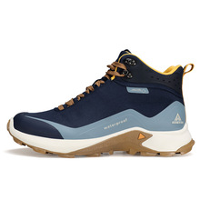 HUMTTO��;�����ɽЬ�ߎ���Ь�¿����ˮ�����������IԽҰͽ��Ь