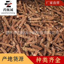 夏枯球饮片级夏枯草中草药野生白毛夏枯球中药材现货批发实物拍摄