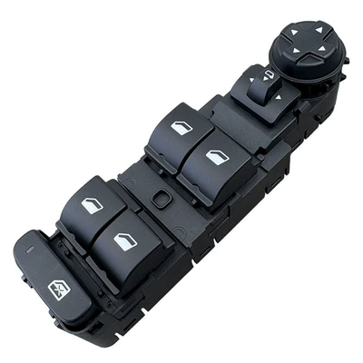 308S, Glass lifter