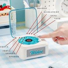  ���������{������USB����������[��Сҹ�����նY������Ů��