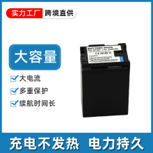 müHG20 21 HF10 11 100 200 FHS100 30 HFM40 BP-827늳