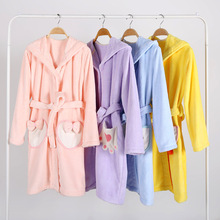 2021�¿��ﶬ����ͯԡ���Bñɺ���q��Ů��˯�ۼҾӷ�ͯ�b�S�����l