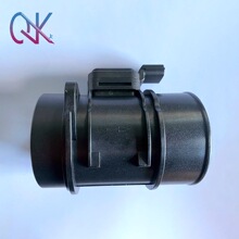 5WK97021 H8200702517 8200682558 ���������� 8200 682 558