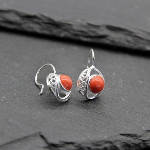 �����L925�yɺ��ʯ���h�͹����ز����y��y�Ʒ�ɹ����y����ɫ