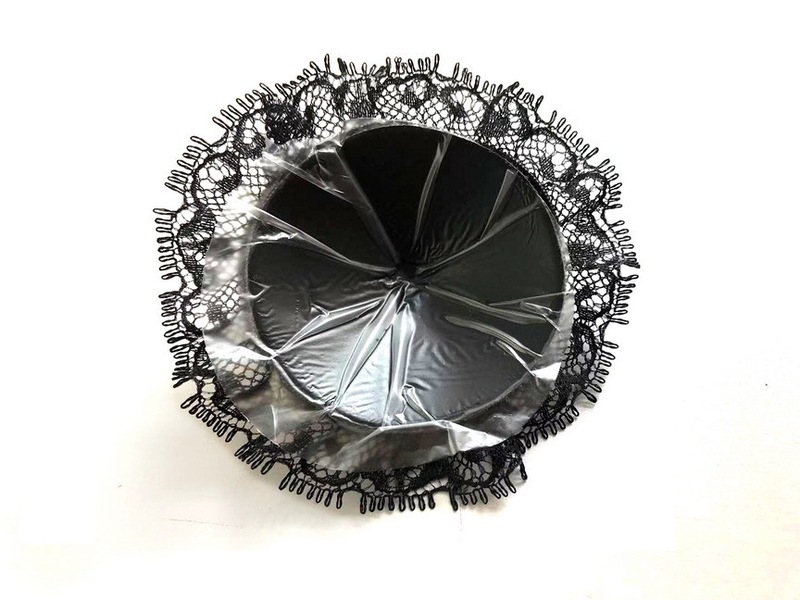 O1CN01q87fLM1ZqFvh6U4kN_!!3077