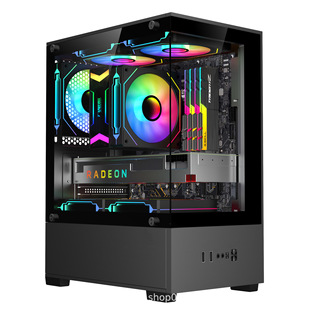 ��β��T07�������C��diy�M�b��X�C��̨ʽ�Cmatx���岣����͸atx