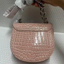 2025С������y�R�������Ǹ�yҸ�°��͹Ŵ�朗l����L���Æμ��