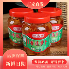 �팚ʢˬ��˸�450g�u���}��������u���̲��ݲ�ե���u���