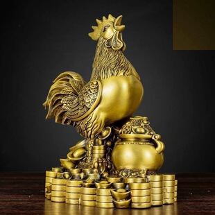 �~���u���u��ؔ�[�����S�~���P�͏d�k�����S�~��Ф�u���u����Y��