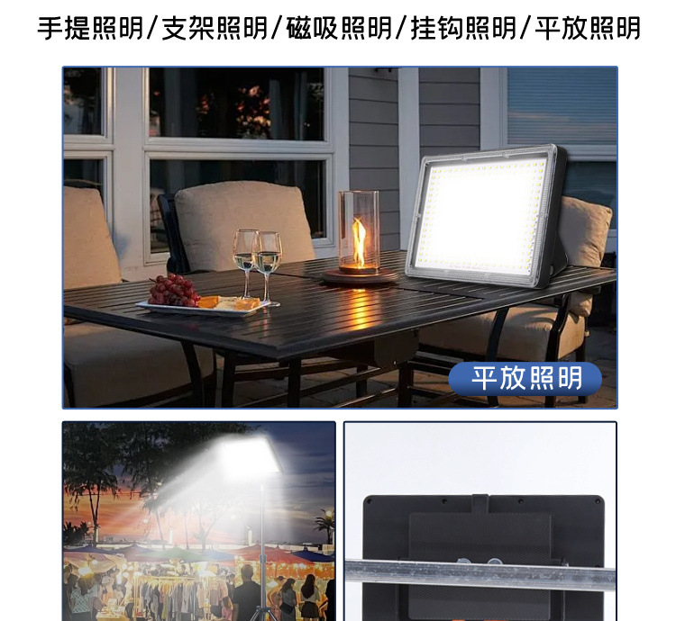 1352f5df-f7ad-4873-bcba-31e9497d9c2e.jpe