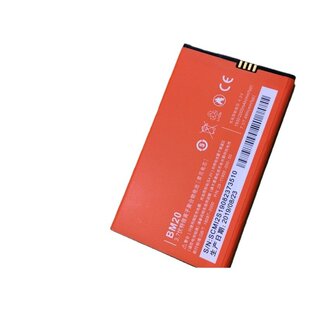 �m��С��2늳�1S mi m2s С��2sc ��2�֙C늰� bm20 BM10 battery