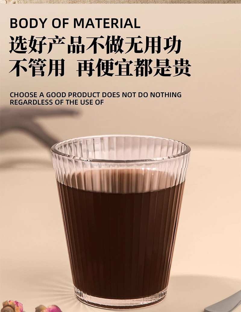 Bai Yu Rose Paste (Rosa rugosa Herbal Honey Paste) — Traditional Slow-Simmered Herbal Paste key features