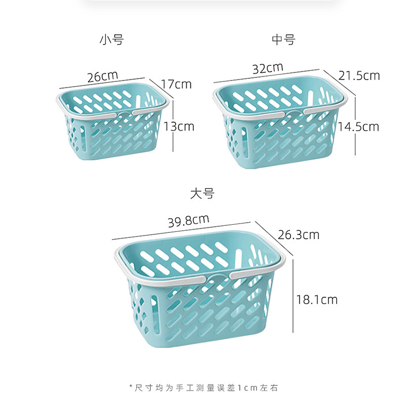 O1CN01E27XeY1RtRmXqTkyq_!!3322