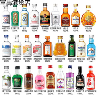 �������{�ƻ���Сƿ����������T������aС�ư���ʿ�����b�uβ��