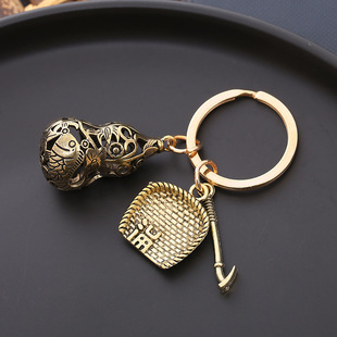 �x��С��Ʒ�~���J耳׿����l�������������X��耳׿ے�� С�Y��