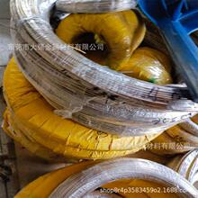 �Ʒ�b���B18���~���˻�ܛ�B���~�z���l B25�S�b������~�Ͻ�