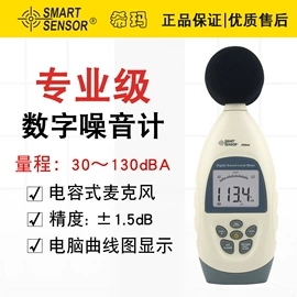 儿童读物;社科生活;四件套