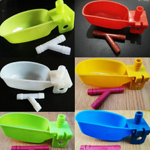 �g���ˮ����A�ˮ��ˮ���Bֳ�����g���ˮ���B�������ˮ��