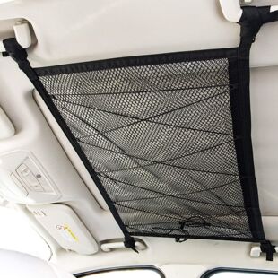 ��܇�컨��؛��W�����{�p�ӾW����픽M�����L;�����컨�僦��W