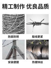 䓽z���K�����F�z�F��޼�F�z�W���ڇ��������̷��I�̷����W���o�W