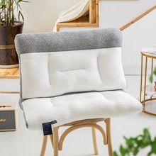 ̫��œ��оᘿ����������^�������^о���zƬ͸�����^��ͨ�Ҽ����l