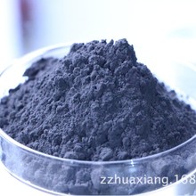 ��̼��⁷� ���w���������ȷֲ����� �����մ���Ҫԭ��