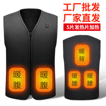 2022�羳�������ܰl���R�� 늟��R�ױ����п�USB��늼ӟῲ���R��