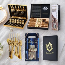 ���P�24�������;����b 1010�����׶Y���b ţ�ŵ����l�羳���R�d