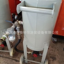 _ʽSTR-400Ӊʽֿ؇ɰC