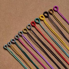 �ֹ�������Ȧ��Ȧ   ���K�֙C� ���Ʒ��朿��^�K�ӵ�����diy