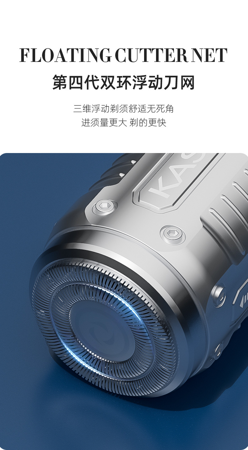 7a48cddf-81ae-4e82-b9b8-083b73ecadf2.jpe