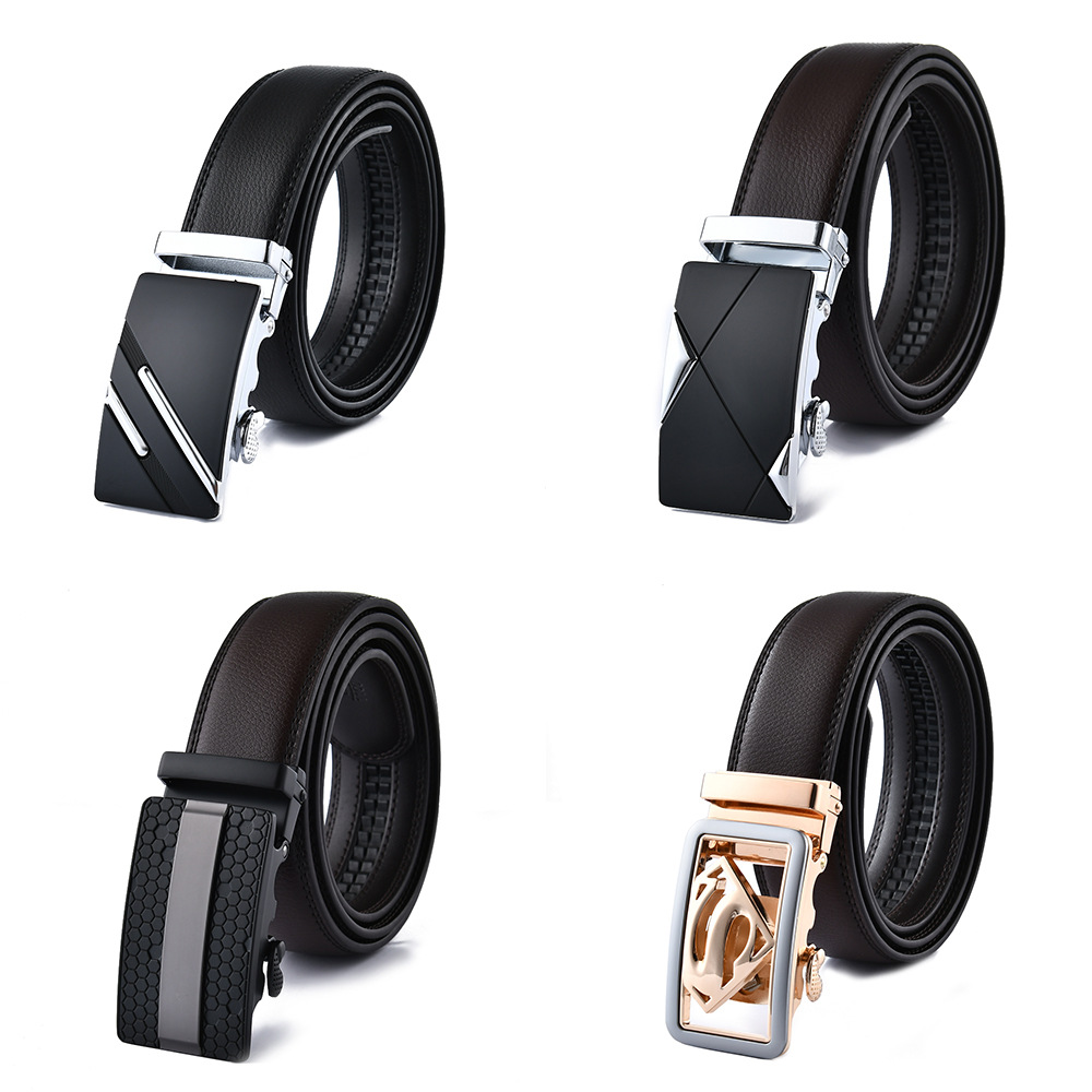 hGyTgvKjy9T/JMf1cqccinKcHS9pm4/NzY5s