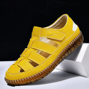 �羳ţ��׋�����ЬŮ�ļ�ƽ���_�R����ŮЬܛ���p��ɳ��Ь