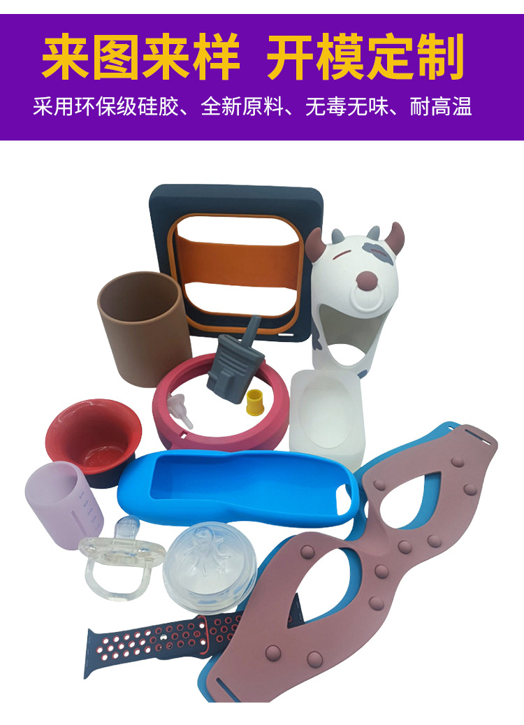主推详情_05.jpg
