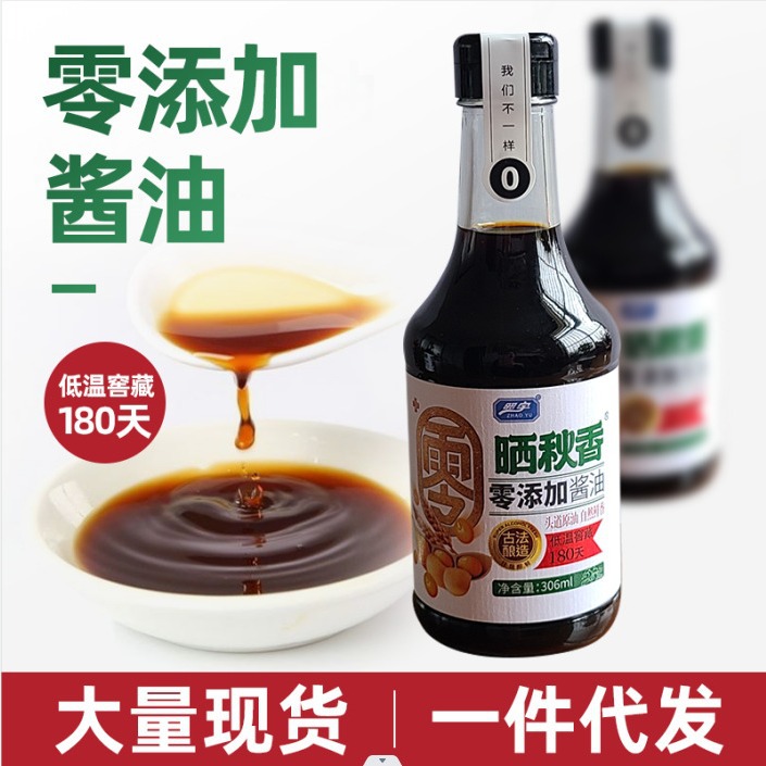 2024-06-18 14:15:23.jpg