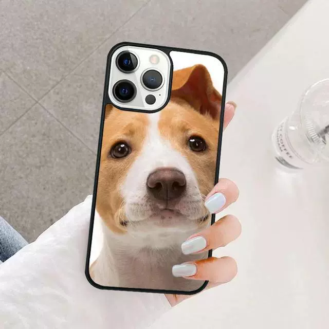Apple, совместимый чехол для телефона, защитный чехол, iPhone 16