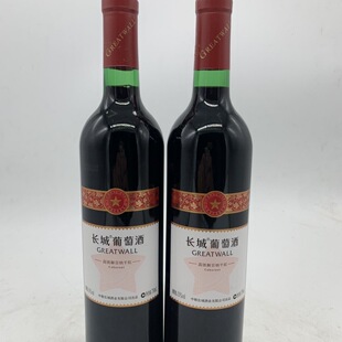 �мZ�L����֮퍽�ټ{�ɼt���Ѿ��L�����Ѿ�����t�ư��]