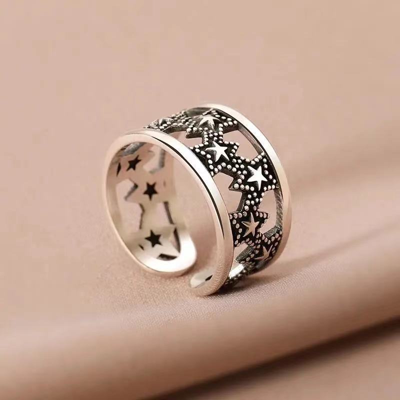 微信图片_20211218152505