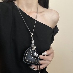 �n��ins�L��ɫ���Ē쉋��ŮС���߼��К��|�i����L�������