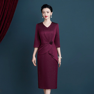 ϲ��������Yȹ�Ӵ��������pʮһ���ŝh�������b�߶����۶Y��