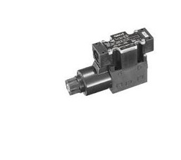 日本NACHI电磁阀SA-G01-A3X-D2-31议价