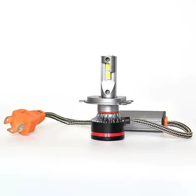 Ön faralar – Beam H4 - m8-55w-single-copper-tube-h1