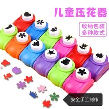 ֹһ׉Wӡ}QYͯYԴ^