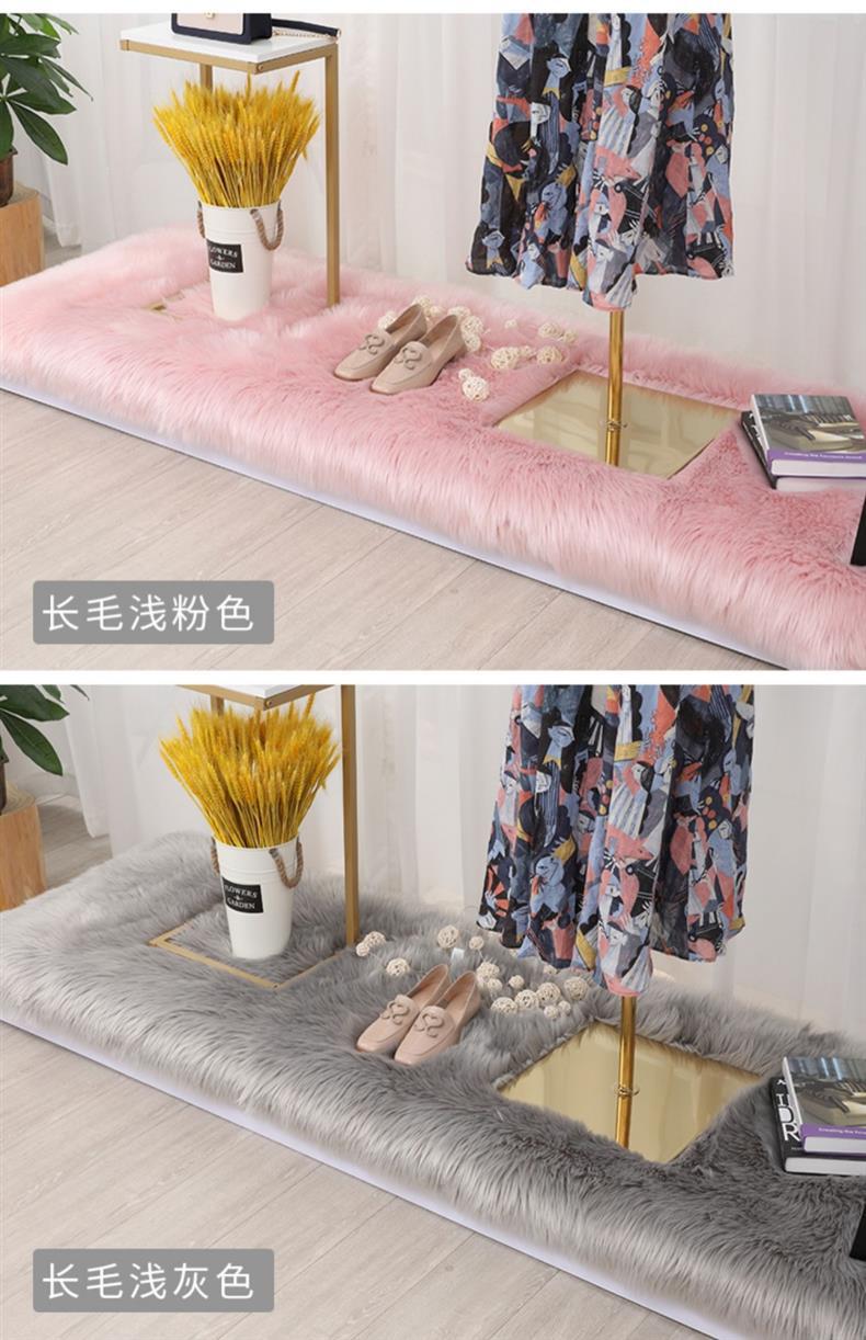 Audio Display Cabinet, Wool Mat, Makeup Table, Wool Mat, Floor Mat, New Year's Silk Wool Carpet, Room Floor, Computer Desk, Wool Mat, Kang Mat