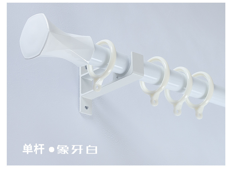J-详情1_05.jpg